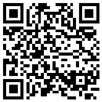 QR Code for bitcoin:bitcoin:bitcoin:3Az421qsdZ2RtqG4XkUXvyb5ehBEE4syzR