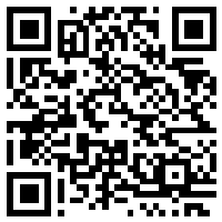 QR Code for bitcoin:bitcoin:bitcoin:3Az6JDscNNrfFWpsr3fssiDY8THPGfqF8G