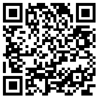 QR Code for bitcoin:bitcoin:bitcoin:3Az6v8AvJebpPYomDwG45BqGGpujYe8k5C