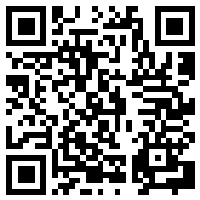 QR Code for bitcoin:bitcoin:bitcoin:3Az8eXEs7SWLphN11JNiRr6RfqneL79rh1