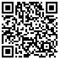QR Code for bitcoin:bitcoin:bitcoin:3Az9FbTkhbZLfpdmisfA7R1yvMtEKSsYDc