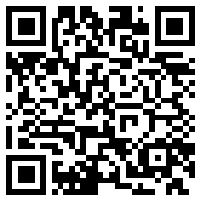 QR Code for bitcoin:bitcoin:bitcoin:3AzA43nvCfvYCuCgQvPy52HLWBQMUBzfAK