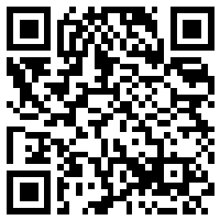 QR Code for bitcoin:bitcoin:bitcoin:3AzAXKYGKYr95vTdc87zukiuJ8K6hTpPEx