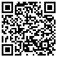 QR Code for bitcoin:bitcoin:bitcoin:3AzDBx4vjSCmhnBgSVEBRzLAyn6PKnFCST