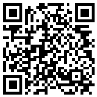 QR Code for bitcoin:bitcoin:bitcoin:3AzDJqtmPEnegM8HiDPfB2ou1d9wmD8jpi