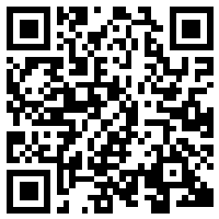 QR Code for bitcoin:bitcoin:bitcoin:3AzDZonY4GZ1ostH8ZY3dRB8ykxuswFhDs
