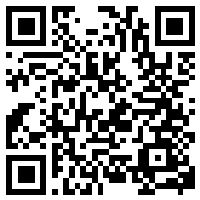 QR Code for bitcoin:bitcoin:bitcoin:3AzFV1c2E7vfEMEbTMfHCskUNu5C1yj8Mj