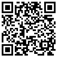 QR Code for bitcoin:bitcoin:bitcoin:3AzFpeevXFaSWsYaeadU4GNz56dsvaeARK