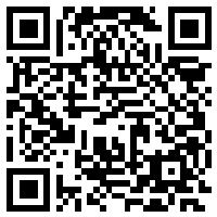 QR Code for bitcoin:bitcoin:bitcoin:3AzGKMtiQvENBcVYyYGaEfASNEVjNxLS2t