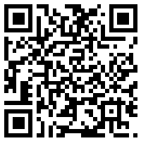 QR Code for bitcoin:bitcoin:bitcoin:3AzGfyoB8PUwWvdxkSFVfmAEGVRPZkF8qA