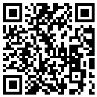 QR Code for bitcoin:bitcoin:bitcoin:3AzHgiMEchSrc83Pk6Gj1ya8pZ15FUyQHX