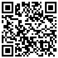 QR Code for bitcoin:bitcoin:bitcoin:3AzHmjLMr2gKeeTChK5jT44za8hNdZTJVT