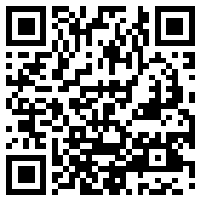 QR Code for bitcoin:bitcoin:bitcoin:3AzMsocmYcjCrt9MJkL9YcwisNigngZpXs