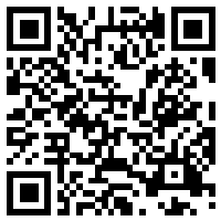 QR Code for bitcoin:bitcoin:bitcoin:3AzRqedy3tENRprnb9SpJLd7FwTHS2m1B1