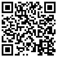 QR Code for bitcoin:bitcoin:bitcoin:3AzSaWfWnvXGRQYwHS35dRCdpzVwS8S6PL