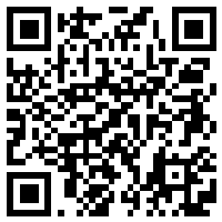 QR Code for bitcoin:bitcoin:bitcoin:3AzSb6X6T7XaQz4Y22AdrASvLGwxtdM7BE
