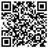 QR Code for bitcoin:bitcoin:bitcoin:3AzVhEDic3eaQ3GSdT1adEmGi4kHQMJpLM