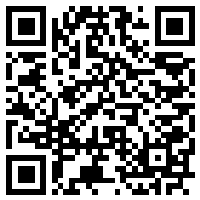 QR Code for bitcoin:bitcoin:bitcoin:3AzW7uEzzqednnY2npswHiGFyWeiWx2GSP