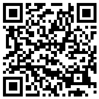 QR Code for bitcoin:bitcoin:bitcoin:3AzWr9TadM2zZTXsViJYYDVKEiMAzixc12