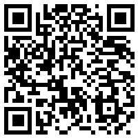 QR Code for bitcoin:bitcoin:bitcoin:3AzYYMJWNCHCES5fv4SgtFvLT1YTSrgzW5