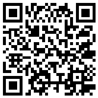 QR Code for bitcoin:bitcoin:bitcoin:3AzYeRCi61KdaG2KfJdHowqZS9mPtsuE1T