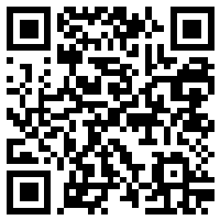 QR Code for bitcoin:bitcoin:bitcoin:3AzYuFaGWUs55JcewkzQLv9kDbC6bbLVq6