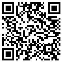 QR Code for bitcoin:bitcoin:bitcoin:3AzZUgFLvg7MMVh7C7cCTerSi3AbyFQTF6