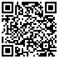 QR Code for bitcoin:bitcoin:bitcoin:3AzbrPcHtQSGLyG1oV7jdkff88rdLg22Pg