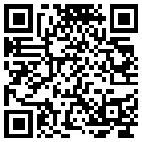 QR Code for bitcoin:bitcoin:bitcoin:3AzcdNfs5AxdYYSz4PrYfNj6RJsJz2h1sK