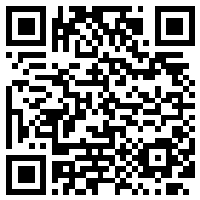 QR Code for bitcoin:bitcoin:bitcoin:3AzdmBnv4FE2yMWLb7cMsYfFo1hsmhzbqs