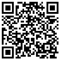 QR Code for bitcoin:bitcoin:bitcoin:3AzeWf5DBj4tRobgVUr3nDFDUDZHZrjDLx