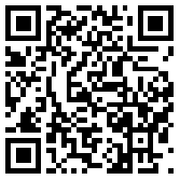 QR Code for bitcoin:bitcoin:bitcoin:3AzeddtbLPv56w97Qu8WZrvFYM6Pr6F4zo