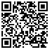 QR Code for bitcoin:bitcoin:bitcoin:3AzergeBr65wWVGkKdC7dAaWQQSW7zQE2H