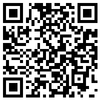 QR Code for bitcoin:bitcoin:bitcoin:3AzfB5nWX4EvUYCTH5c1UQNyWKUjrsHSFu