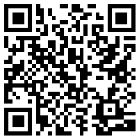 QR Code for bitcoin:bitcoin:bitcoin:3AzhrBysZaC6hcCGFYZNaHnoqtxSCoMi1i
