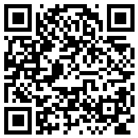 QR Code for bitcoin:bitcoin:bitcoin:3AzizJ9hzC5YWLRbT1td9GSthQqMLJ1KGy