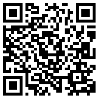 QR Code for bitcoin:bitcoin:bitcoin:3AzkQWStciNFLaRtSMAuAgM18Fs5zTyjKQ