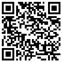 QR Code for bitcoin:bitcoin:bitcoin:3AzkpBPXKrk7Le1KjhCCsEgk4o7tVj9Wwp
