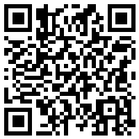 QR Code for bitcoin:bitcoin:bitcoin:3AzkzSwTfAvR59twUtxNfYTXBM1Wd5Jps1