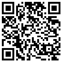 QR Code for bitcoin:bitcoin:bitcoin:3AznUPFxKJTgUSzvRodUEzjnVKDu3jupPj