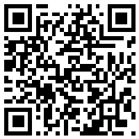 QR Code for bitcoin:bitcoin:bitcoin:3AzpLTfoTLB6zVLUjAz6k9f25pVtekGem1