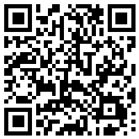 QR Code for bitcoin:bitcoin:bitcoin:3AzpZdjwpbMedRa7FEr6VEK8SbjPa55k7S