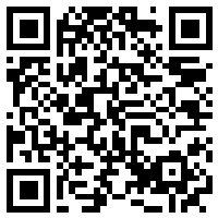 QR Code for bitcoin:bitcoin:bitcoin:3AzpfZJA1bQaaMh1je6WkAcUD7VpRHzgXv