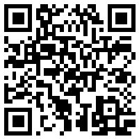 QR Code for bitcoin:bitcoin:bitcoin:3AzrvVaFUb31UYWnMCYu41KjvxquzSXdNa
