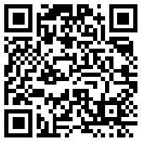 QR Code for bitcoin:bitcoin:bitcoin:3AzsWTro5RTw3UR9R8Rphcsiwggw89Y8VR