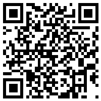 QR Code for bitcoin:bitcoin:bitcoin:3AzuaGuFgXFiaQffV6TC3zQEDnjJvutajd