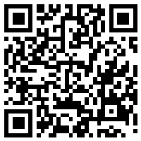 QR Code for bitcoin:bitcoin:bitcoin:3AzusDR1sVbjUSxmne61wrWfsGfKg4hD2S
