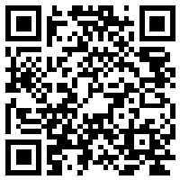 QR Code for bitcoin:bitcoin:bitcoin:3AzwcsdzLUb7RVxZTXKFJWe3cit92i5LHW