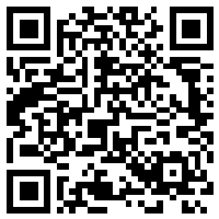 QR Code for bitcoin:bitcoin:bitcoin:3B11RfYLr5VN1aPDPCfGn7S5bcyrbSodCV