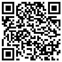 QR Code for bitcoin:bitcoin:bitcoin:3B14JYZM32BHELYFRiapymsPPiw8mFt6wC